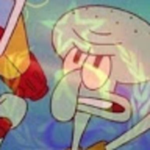 Meet your Posher, Gavin